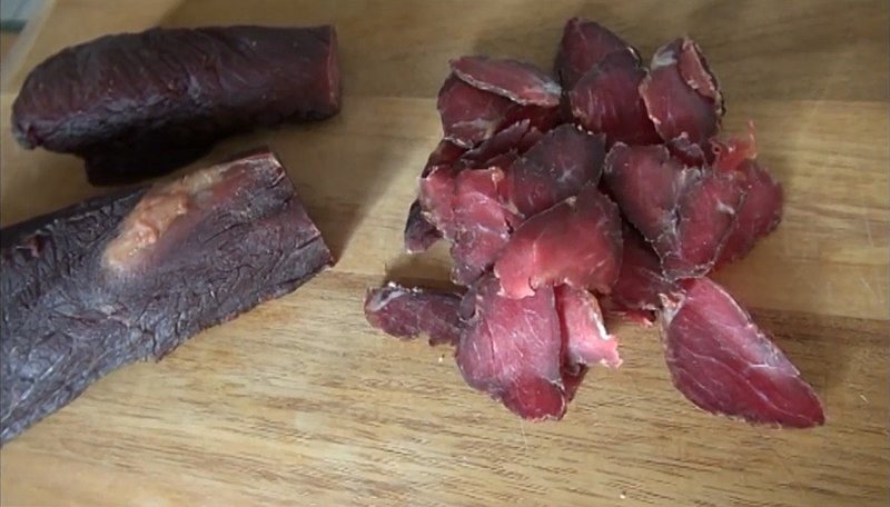 File:Suho Meso.jpg