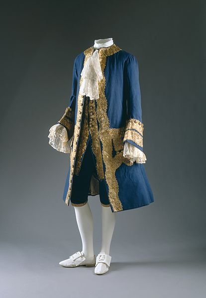 File:Suit MET CI1996.117a-c.jpg