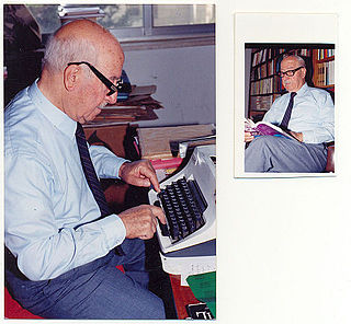 Suleiman Mousa Jordanian historian