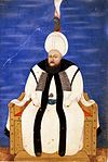 Sultan Mustafa III.jpg