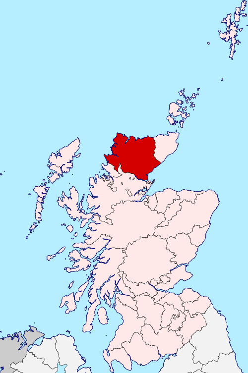 Sutherland-Scotland.svg