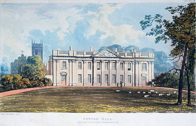 File:Sutton Hall (49641622057).jpg