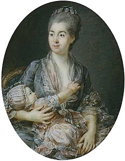 Marie-Jo Bonnet - Wikipedia