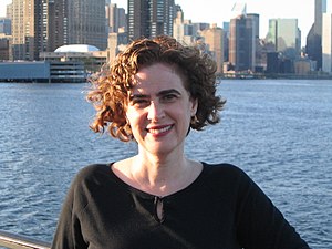 Suzanne Wasserman.jpg