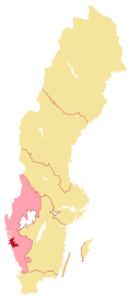 Göteborgs Tingsrätt