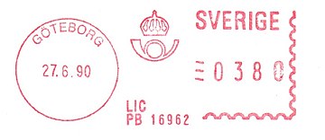 Sweden stamp type D1p9.jpg