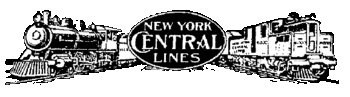 New York Central Railroad - 1908 Syracuse 1908-0630 nycrr.gif