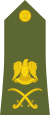 Syria Army - OF07.svg