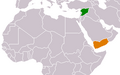 تصغير للنسخة بتاريخ 22:47، 1 أبريل 2014