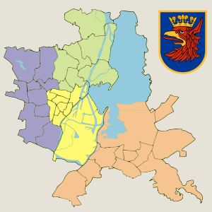 Szczecin