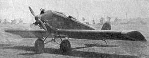 Szekely Leteći Nizozemac Aero Digest veljača 1929.jpg