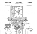 Thumbnail for T-slot structural framing