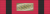 Pamětní medaile Československé armády v zahraničí