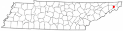 TNMap-doton-Central.PNG