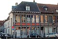 image=https://commons.wikimedia.org/wiki/File:TOURNAI_(Doornik)_%E2%80%94_24_quai_Notre_Dame.jpg?uselang=fr