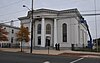 Trenton Ferry Historic District TRENTON FERRY H.D., MERCER COUNTY, NJ.jpg