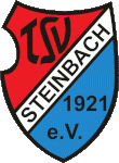 TSV Steinbach