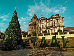 Minor Basilica of Saint Martin of Tours