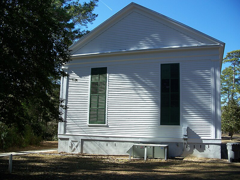 File:Tallahassee FL Pisgah UM Church06.jpg