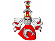 Tann-Wappen 2.png