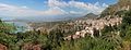 Taormina - viewed from the theatre - panoramio.jpg
