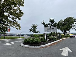 Tappen Beach Entrance, Sea Cliff, Long Island, New York August 29, 2021.jpg