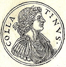 Depiction of Collatinus Tarquinius-Collatinus.jpg