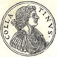 220px-Tarquinius-Collatinus.jpg