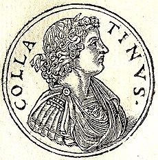 Tarquinius-Collatinus.jpg