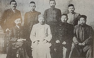 Tatar intellectuals in the Russian Empire.jpg