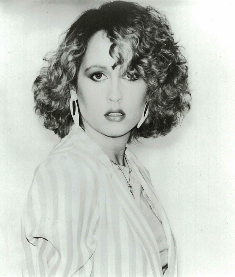 Teena Marie - Wikipedia