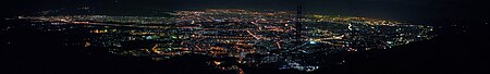 ไฟล์:Tehran_Night_Panorama.jpg