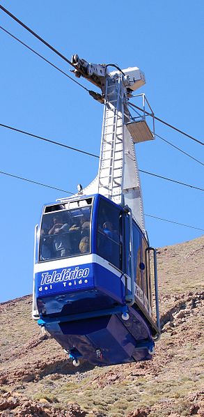 File:Teide-Seilbahn Kabine.jpg