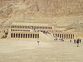 Temple of Hatshepsut - panoramio - ianpudsey.jpg