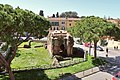 Terme di Nerone, dalle mura di Pisa.jpg