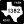 Texas FM 1382.svg