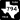 Texas FM 794.svg