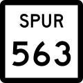 File:Texas Spur 563.svg