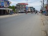 Thị trấn Vĩnh Điện, Điện Bàn, Quảng Nam.JPG