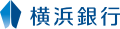 2023年5月30日 (火) 14:57時点における版のサムネイル