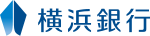 The Bank of Yokohama Logo