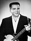 The Big Bopper (cropped).jpg