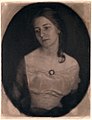 The Cameo (Portrait of Julia McCune) (5710943249).jpg