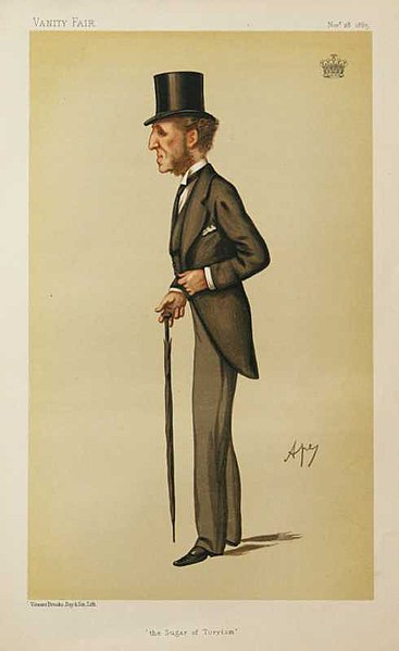 File:The Earl of Harrowby Vanity Fair 1885-11-28.jpg