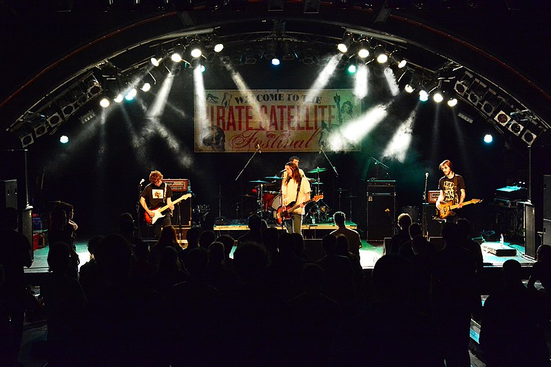 File:The Hotelier – Pirate Satellite Festival Hamburg 2015 01.jpg