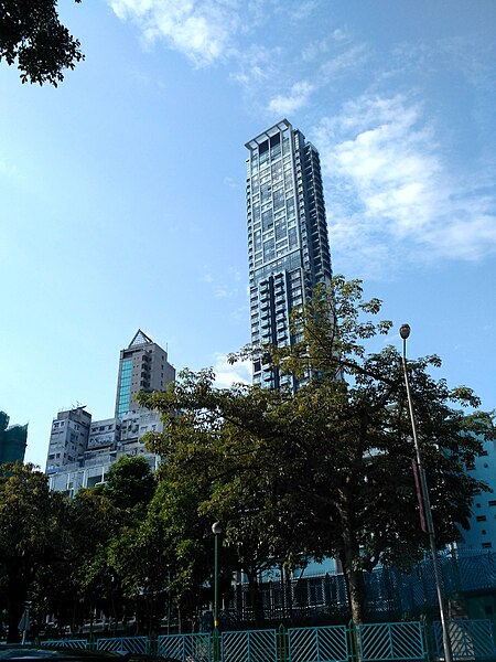 File:The Oakhill Hong Kong.jpg