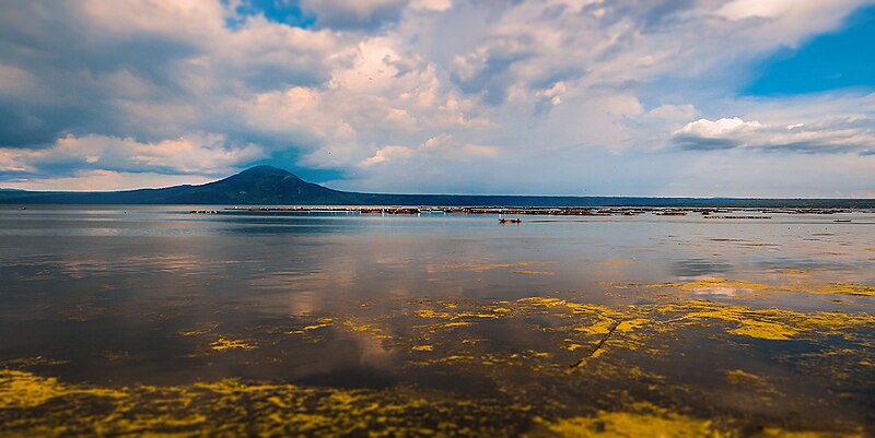 File:The Other Side of Taal.jpg