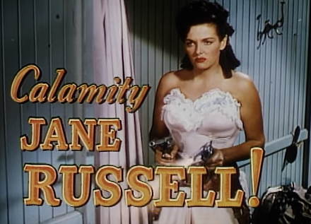 The Paleface - Jane Russell.png