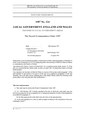 The Preseli (Communities) Order 1987 (UKSI 1987-124).pdf