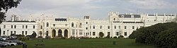 The Priory Hospital, Roehampton, London.jpg